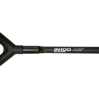 Podběrák Starbaits LN 2díly