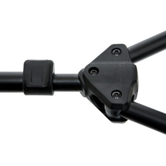 Stojan Fast Pod 2 pruty