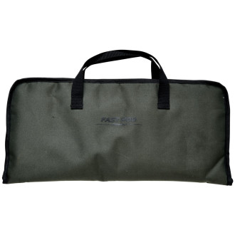 Stojan Fast Pod 2 pruty