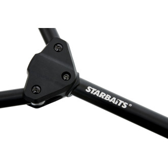 Stojan Fast Pod 3 pruty