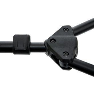 Stojan Fast Pod 3 pruty