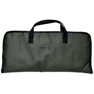 Stojan Fast Pod 3 pruty