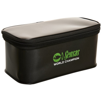 Nepromokavý box Sensas EVA Box Tackle M