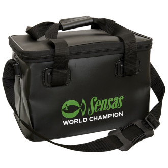 Nepromokavý box Sensas EVA Carry All S