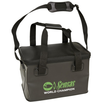 Nepromokavý box Sensas EVA Carry All S