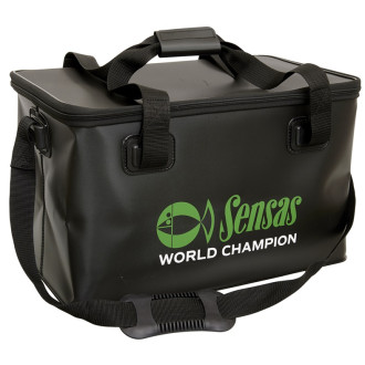 Nepromokavý box Sensas EVA Carry All M