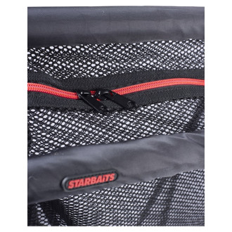 Vážící sak Floating Sling L