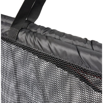 Vážící sak Floating Sling XL