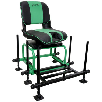 Sedačka Sensas 3101 Feeder