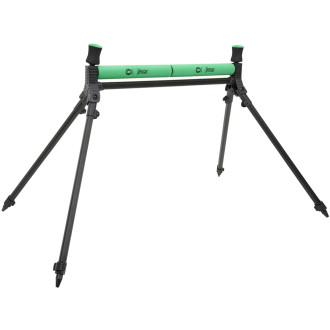 Rolna Sensas Power Single 64cm