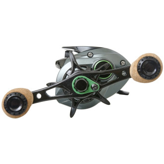 Multiplikátor Gunki Overtake BCM