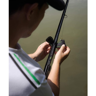 Ochrana na pruty Sensas Feeder Rod Band