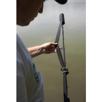 Ochrana na pruty Sensas Feeder Rod Band