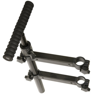 Držák na děličku Sensas Fisheries Spray Bar