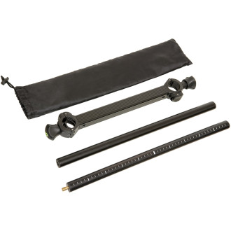 Měřič hloubky Sensas Water Level