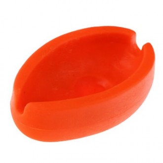 Formička Giants Fishing Method Feeder Mould Deluxe