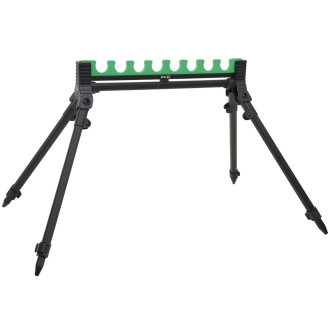 Stojan Sensas Roost Rig Luxury 8 prutů