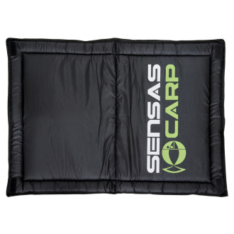 Podložka Sensas Unhooking Mat Sensas 55x75cm