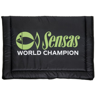 Podložka Sensas Unhooking Mat Sensas 55x75cm