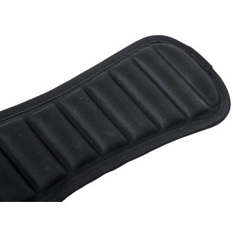 Taška Sensas Cool Bag Jumbo Black Rigid