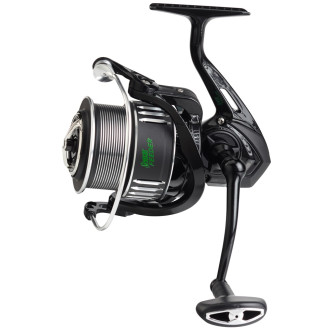 Distance Feeder 6000 FV