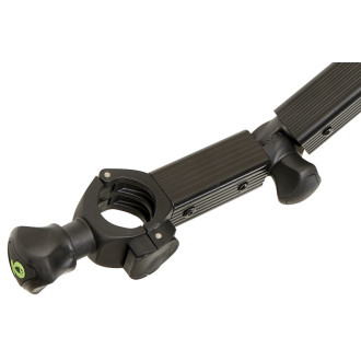 Feederové rameno Adjustable Feeder Arm