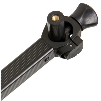 Feederové rameno Adjustable Feeder Arm