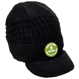 Zimní čepice Gunki Winter Hat Visor