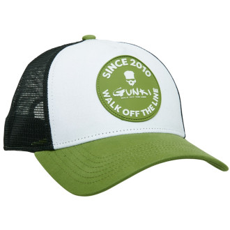 Kšiltovka Summer Gunki