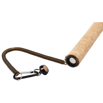 Podběrák Dots Magnet 50x60cm