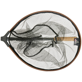 Podběrák Dots Magnet Bank 40x50cm