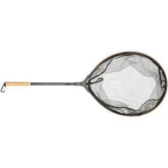 Podběrák Dots Magnet Bank 40x50cm