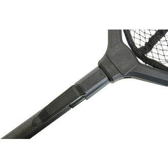 Podběrák Dots Magnet Bank 40x50cm