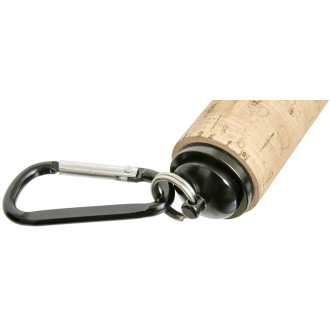 Podběrák Dots Magnet Bank 40x50cm