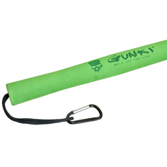 Podběrák Float Drift Handle 50x55