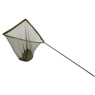 Podběrák Starbaits LN 2díly