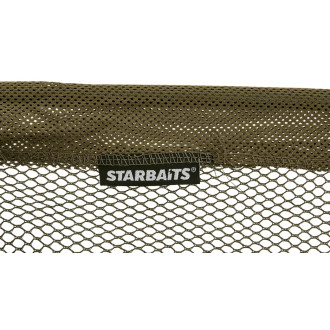 Podběrák Starbaits LN 2díly