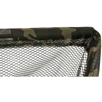 Podběrák Starbaits LN 2díly