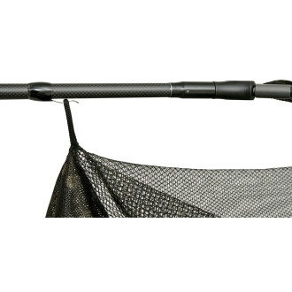 Podběrák Starbaits LN 2díly