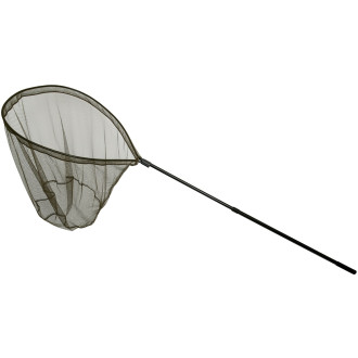 Podběrák Starbaits Specialist G2 Tele