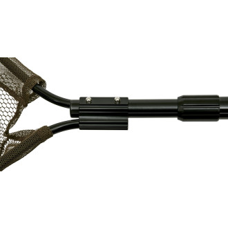 Podběrák Starbaits Specialist G2 Tele