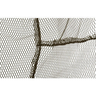 Podběrák Starbaits Specialist G2 Tele