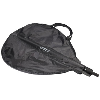 Podběrák Starbaits Specialist G2 Tele