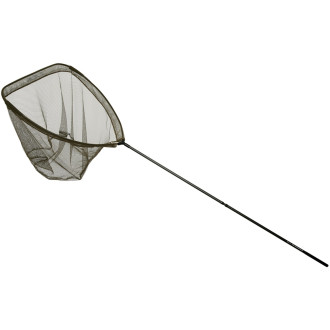 Podběrák Starbaits Specialist Xlite 3 díly