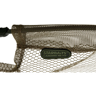 Podběrák Starbaits Specialist Xlite 3 díly