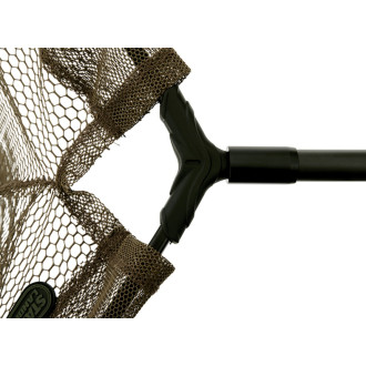 Podběrák Starbaits Specialist Xlite 3 díly