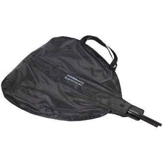 Podběrák Starbaits Specialist Xlite 3 díly