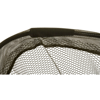 Podběrák Starbaits Specialist Xlite 3 díly