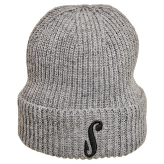 Zimní čepice Sensas S-Winter Grey Hat