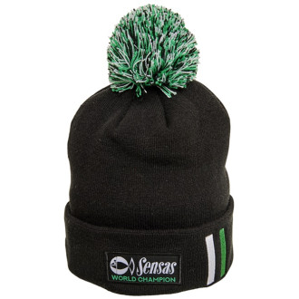 Zimní čepice Sensas Fashion Club Hat